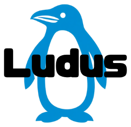 合同会社Ludus